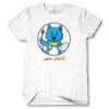 Men's Tshirt Thumbnail