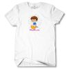 Men's Tshirt Thumbnail