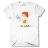 Men's Tshirt Thumbnail