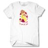 Men's Tshirt Thumbnail