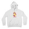 Hoodie Thumbnail