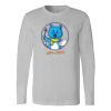 Men's Long Sleeve Shirt Thumbnail