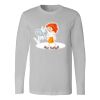 Men's Long Sleeve Shirt Thumbnail