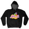 Hatta Hoodie Thumbnail