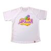 Performance PolyMesh Tshirt Thumbnail