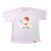 Performance PolyMesh Tshirt Thumbnail