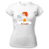 Women's Tshirt Thumbnail