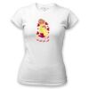 Women's Tshirt Thumbnail