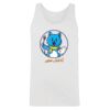 Men's Tank Top Thumbnail