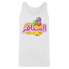 Men's Tank Top Thumbnail