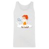 Men's Tank Top Thumbnail