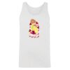 Men's Tank Top Thumbnail