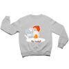 Sweater Thumbnail